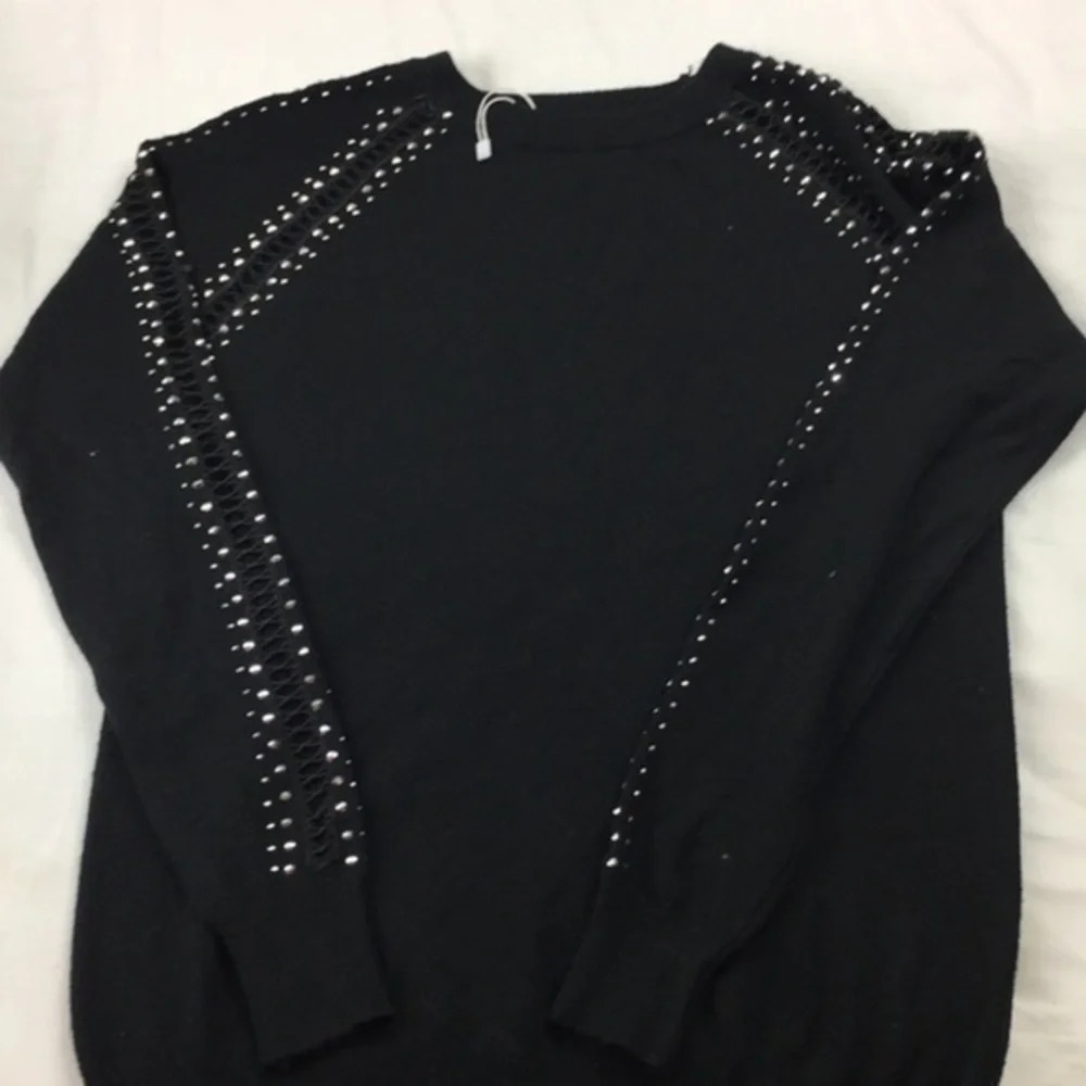 miss tian ladies blouse L - Picture 5 of 16